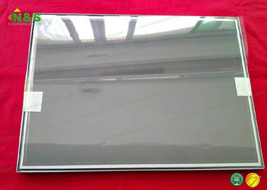 AUO pantalla de TFT LCD de 15,0 pulgadas G150XG01 V4 XGA 1024(2) * 768(2) exhibición del LCD