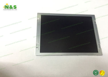 Módulo normalmente blanco Mitsubishi de AA084XB11 TFT LCD 8,4 pulgadas para el panel industrial del uso