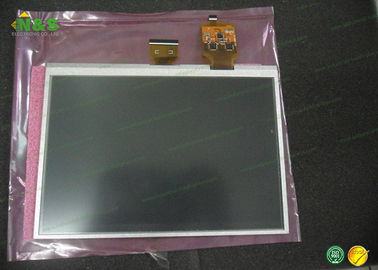 E - Pantalla A090xe01 de Auo Lcd de la tinta para la exhibición del lector de Asus Dr900 Ebook