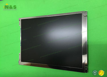 Módulo Mitsubishi de AA121SL05 TFT LCD 12,1 pulgadas para el panel industrial del uso