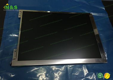 Módulo Mitsubishi de AA121XK02 TFT LCD 12,1 inch1024×768 normalmente blancos