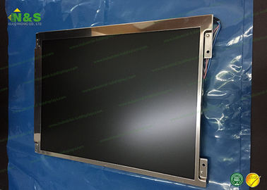 12,1 módulo Mitsubishi de la pulgada AA121XK03 TFT LCD con área activa de 245.76×184.32 milímetro