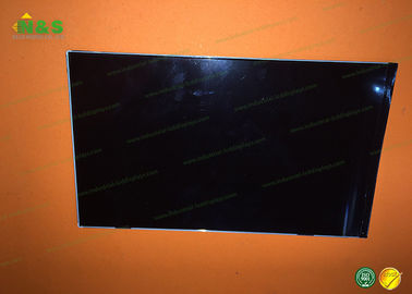 8,0 900:1 los 262K/16.7M del módulo CPT de la pulgada CLAA080WK01 XN TFT LCD con 177.024×99.576 milímetro