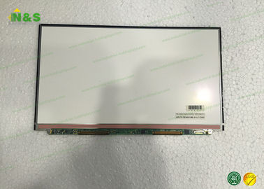 LTD111EWAX TOSHIBA 11,1 pulgadas con área activa de 245.88×138.24 milímetro