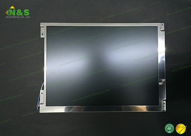 LT121AC32U00 módulo TOSHIBA de TFT LCD de 12,1 pulgadas normalmente blanco para el uso industrial