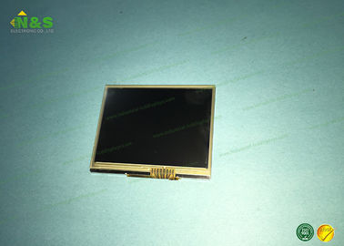 LS026B8PX02 normalmente negro panel LCD agudo 60Hz de 2,6 pulgadas con 33.84×56.4 milímetro