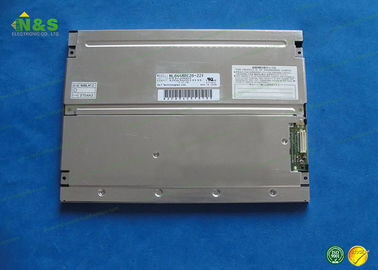cristal del NEC LCD de 170.88×128.16 milímetro NL6448BC26-22F capa dura de 8,4 pulgadas