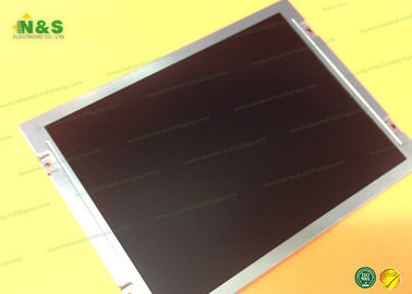 10,0 módulo TOSHIBA de la pulgada LT084AC27900 202.8×152.1 milímetros TFT LCD normalmente blanco