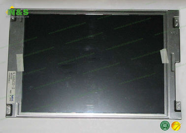 NL6448AC33-10 panel LCD del NEC de 10,4 pulgadas normalmente blanco con 211.2×158.4 milímetro