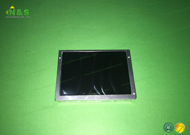 Ennegrezca normalmente 4,7 1000:1 agudos el 16.7M WLED MIPI del panel LCD 1080×1920 470 de la pulgada LS047T1SC02