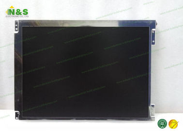 Pantallas LCD industriales 245.76×184.32 milímetro LCM 1024×768 de LTD121KC6K TOSHIBA