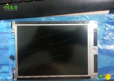 8,4 pulgadas LTM08C351A TOSHIBA con el área activa de 170.4×127.8 milímetro normalmente blanca
