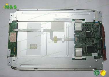 Panel LCD normalmente blanco NL10276AC20-03 del NEC 10,4 pulgadas con área activa de 211.968×158.976 milímetro