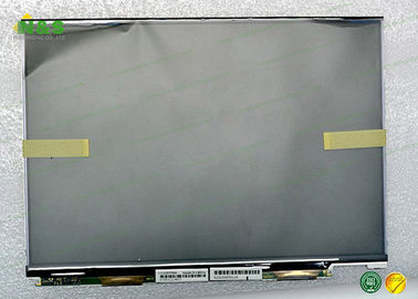 LT121DEVPK00 panel LCD LCM 1280×800 262K WLED LVDS de TOSHIBA de 12,1 pulgadas