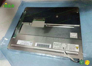Panel LCD del NEC NL10276BC20-08 10,4 pulgadas con área activa de 210.432×157.824 milímetro