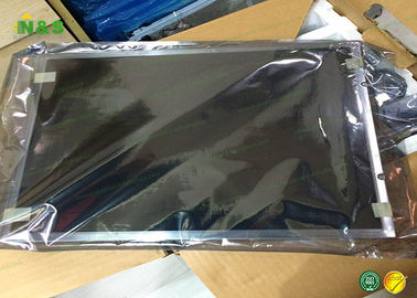 LTM190E1-L03 19,0 panel LCD de la pulgada SAMSUMG antideslumbrante con 376.32×301.056 milímetro
