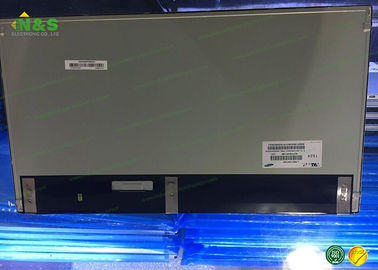 1000:1 el 16.7M WLED LVDS de la pulgada LCM 1920×1080 250 del panel LCD 21,5 de LTM215HL01 SAMSUMG