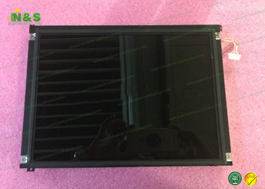 Panel LCD del NEC NL10276BC24-20 12,1 pulgadas con 245.76×184.32 milímetro para el uso de Industrical