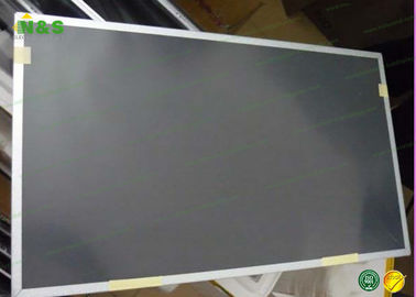Panel LCD normalmente blanco de LTM215HT05 SAMSUMG 21,5 pulgadas con 476.64×268.11 milímetro