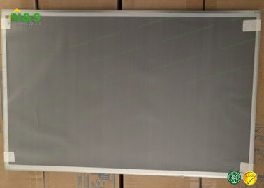 Panel LCD normalmente negro de M236HNJ-L55 Innolux 23,6 pulgadas con 521.28×293.22 milímetro