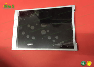 Imagen industrial de los datos de FG1001F0DSSWNGL1 LCD 10,1 pulgadas con 216.96×135.6 milímetro