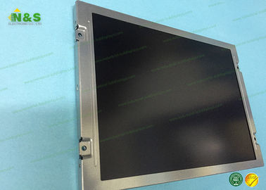 Panel LCD de G084SN03 V4 AUO 8,4 pulgadas con 170.4×127.8 milímetro para el uso industrial