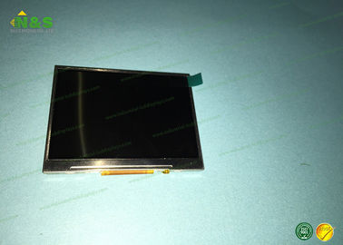 Pulgada LCM de las pantallas LCD TM020HDH03 2,0 de Tianma para el panel del teléfono móvil