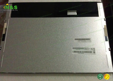 M185B3-LA1 Innolux 18,5 pulgadas con el área activa de 409.8×230.4 milímetro para el monitor de escritorio