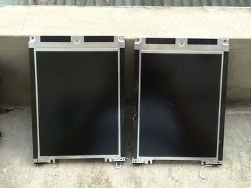 LM8V302-K compatible para LM8V302-R 7,7&quot; el PANEL de EXHIBICIÓN del LCD LM8V302 R LM8V302 K 1208
