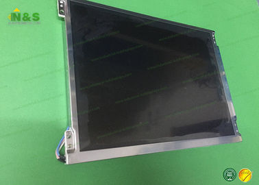 HX104X03-100 las pantallas LCD industriales 10,4 avanzan lentamente normalmente negro con 210.432×157.824 milímetro