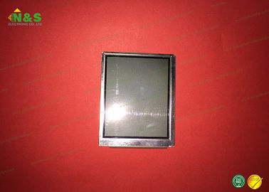 800:1 el 16.7M WLED MDDI/MIPI de la pulgada LCM 320×480 400 del panel LCD 3,2 de H320QN01 V2 AUO