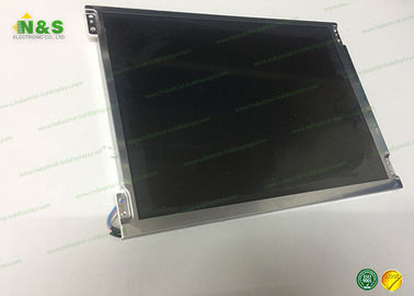 DJ103IA-03B 10,3 1000:1 antideslumbrantes el 16.7M WLED LVDS del panel LCD LCM 1920×720 750 de Innolux de la pulgada
