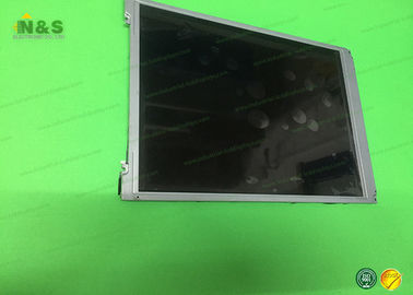Pulgada 222.72×125.28 normalmente blanco milímetro del panel LCD 10,1 de G101STN01.3 AUO