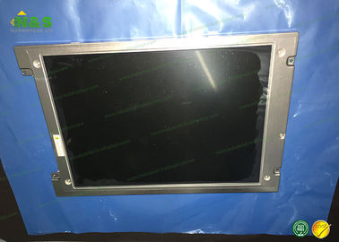 10,4 avanzan lentamente el panel LCD agudo normalmente blanco LQ104V1DG53 con 211.2×158.4 milímetro