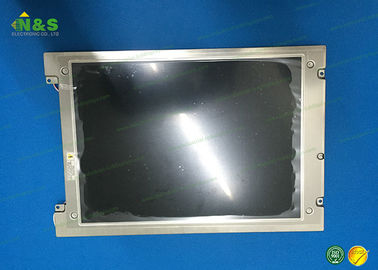 10,4 panel LCD agudo de la pulgada LQ104V1DC21 con 211.2×158.4 milímetro