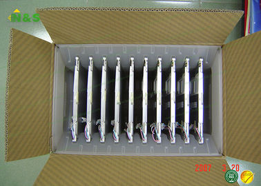 15&quot; pantalla de visualización aguda FLC38XGC6V-06P 1208 del panel LCD LQ150X1DWF1