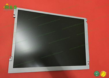 13,3 panel LCD del Nec Tft de la pulgada NL10276BC26-01, pantalla normalmente blanca del Lcd del ordenador portátil