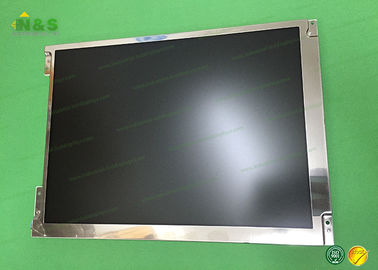 LB121S03-TD02 panel LCD 800×600 de LG de 12,1 pulgadas/exhibición del lcd de la pantalla plana