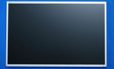 de 20,8 pantallas LCD de la pulgada ITQX21G de IDTech negro industrial normalmente con 423.9×318 milímetro