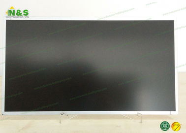 21,5 avanzan lentamente HM215WU1-300 las pantallas LCD industriales normalmente blancas BOE con 476.64×268.11 milímetro