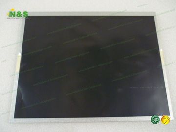 12,1 área activa antideslumbrante del panel LCD G121X1-L04 245.76×184.32 milímetros del CMO de la pulgada