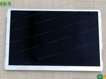 HYDIS HV056WX2-100 capa dura de la pantalla plana del lcd de 5,6 pulgadas para el MEDIADOS DE panel de UMPC