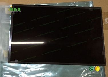 Panel LCD normalmente negro de G101EVN01.0 AUO 10,1 pulgadas para el uso industrial