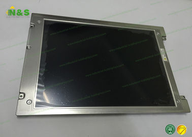 Panel LCD de PVI PD104SLA 10,4 pulgadas normalmente de blanco para el uso industrial