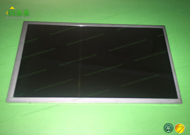 LQ104S1DG21 10,4 pulgada TN AGUDO LCM 800×600 350nits CCFL TTL 41pins