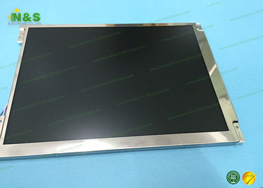 Pantallas LCD industriales/completamente de G121SN01 V0 AUO módulo de TFT LCD del rectángulo