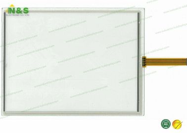 10,4” profesionales agudos del módulo del Lcd exhiben LQ104V1DG21 para industrial