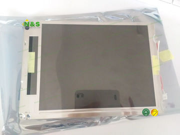 Pantalla aguda del reemplazo de LQ150X1LG55 Lcd 15,0 frecuencia normalmente blanca de la pulgada 60Hz