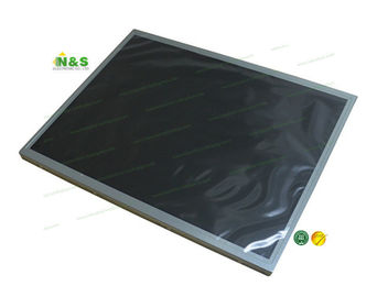 AA150XT01 módulo 304.1×228.1 milímetro 7S4P WLED de TFT LCD de 15,0 pulgadas sin el conductor