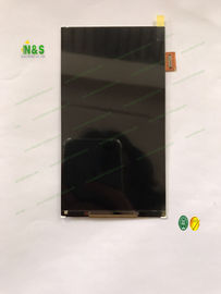 LS055R1SX03 5,5 área activa normalmente negra de la pulgada 68.04×120.96 milímetro para la frecuencia 60Hz